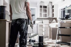 diy renovation mistakes kitchen and bathroom