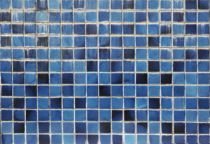 choosing the best tile for your bathroom