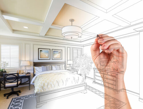 Tips for Your Dream Master Suite Renovation